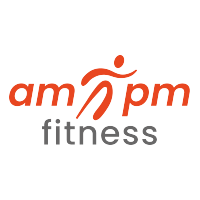 AM PM Fitness